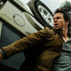 Illustration for article titled Transformers: Age Of Extinction runs on fumes